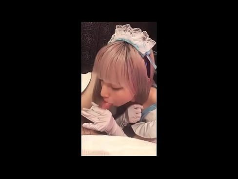 ❤️ Japoney Idol [mayuka], akanjo ankizivazy frantsay, tapany 1, mitsoka sy mitsangatsangana miaraka amin'ny lotion ☑ Super sex amin'ny mg.pornma-com.ru ❌️❤