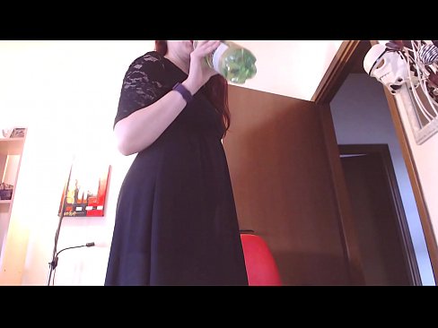 ❤️ Andevo manaiky lembenana tia paty maloto sy mahafatifaty no voatery manao masturbate rehefa avy nijery ity video ity! ☑ Super sex amin'ny mg.pornma-com.ru ❌️❤