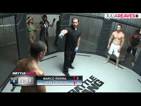❤️ Ultimate Fighter dia manambany tovovavy iray avy hatrany taorian'ny ady teo amin'ny peratra ☑ Super sex amin'ny mg.pornma-com.ru ❌️❤