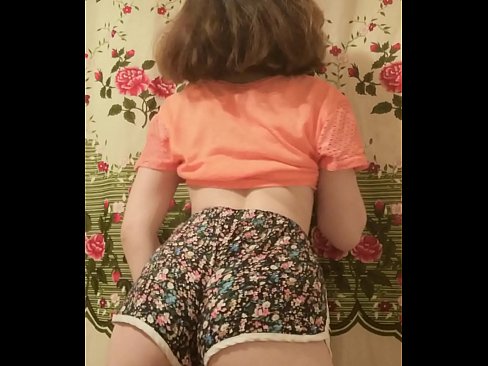 ❤️ Zazakely sexy manala ny short teo amin'ny fakantsary ☑ Super sex amin'ny mg.pornma-com.ru ❌️❤