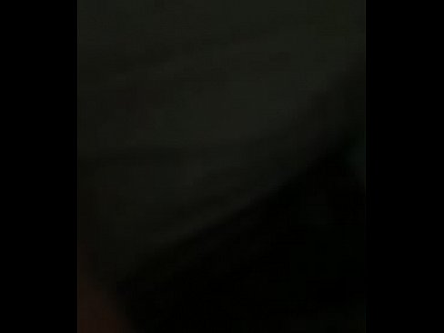 ❤️ Hopitaly mpitsabo mpanampy homamiadana mafana ☑ Super sex amin'ny mg.pornma-com.ru ❌️❤