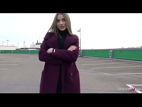 ❤️ GERMAN SCOUT DIA STEELE MANOFY MANKASITRAKA NY FIANGONANA TELLTALE SY MAHAVITA VOLA ☑ Super sex amin'ny mg.pornma-com.ru ❌️❤