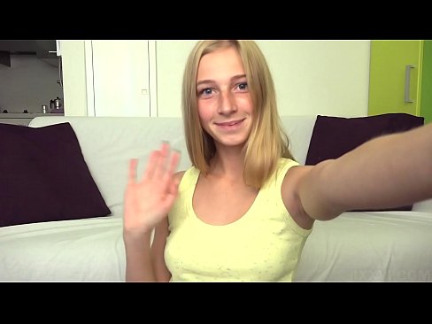 ❤️ Rehefa leo aho dia kamo aho no manao masturbate-ko mavokely ☑ Super sex amin'ny mg.pornma-com.ru ❌️❤