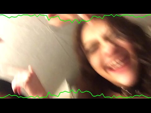 ❤️ Sexy brunette ara-pihetseham-po panties mijanona bastards quirky bitch ☑ Super sex amin'ny mg.pornma-com.ru ❌️❤