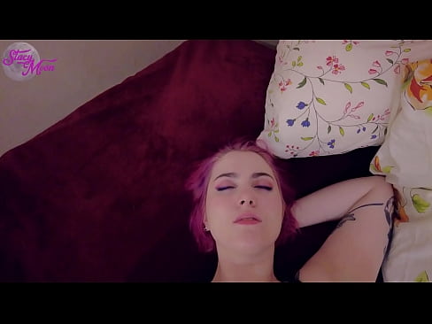 ❤️ Ny mpiara-mianatra slutty dia nangataka ny hitsambikina OBG niaraka taminy, ka nanao firaisana tsy nisy kapaoty izahay ☑ Super sex amin'ny mg.pornma-com.ru ❌️❤