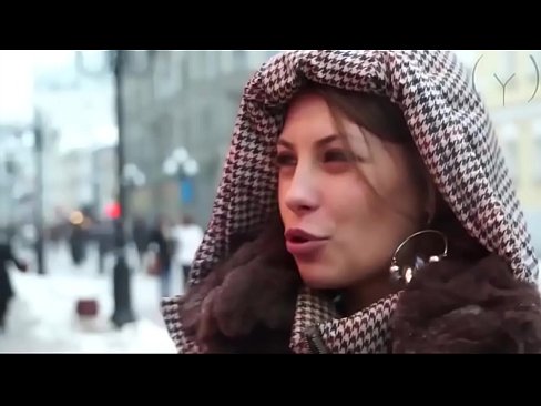 ❤️ Mampianatra lesona momba ny firaisana ara-nofo amin'ny sarimihetsika, teknika ary pose ho an'ny orgasme vehivavy, ny fomba fanaovana firaisana ara-nofo araka ny tokony ho izy, fanorana erotika, fanofanana squirt ☑ Super sex amin'ny mg.pornma-com.ru ❌️❤