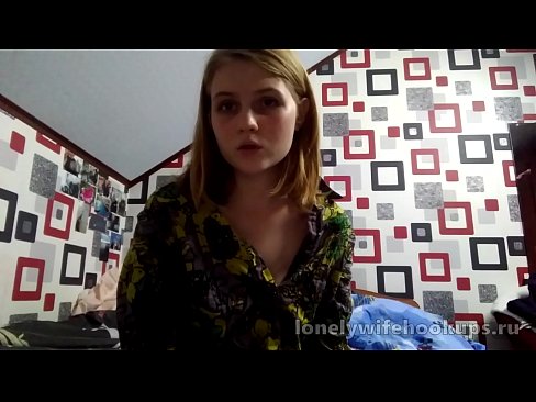❤️ Ny tanora mpianatra blonde avy any Rosia dia tia dicks lehibe kokoa. ☑ Super sex amin'ny mg.pornma-com.ru ❌️❤