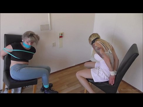 ❤️ Andevozin'ny / nofatorana sy nogadraina / tovovavy sahirana ☑ Super sex amin'ny mg.pornma-com.ru ❌️❤