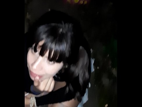 ❤️ Teny an-dalana nivonto filahiana ho takalon'ny vatomamy ☑ Super sex amin'ny mg.pornma-com.ru ❌️❤