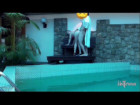 ❤️ Boss manasa mpanompo ho any amin'ny dobo filomanosana, fa tsy nahatohitra ny mafana ☑ Super sex amin'ny mg.pornma-com.ru ❌️❤