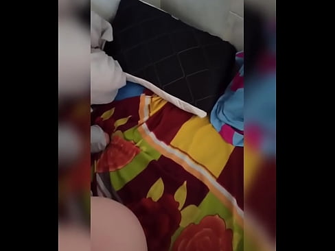 ❤️ Mijanona irery ao an-trano ny mpiara-mianatra amiko satria mandeha vakansy ny vadiny ary manararaotra mifoka azy sy mameno ronono ny borikiny aho. ☑ Super sex amin'ny mg.pornma-com.ru ❌️❤