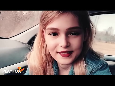 ❤️ Sexy babe faly mitsako karatra fihenam-bidy ☑ Super sex amin'ny mg.pornma-com.ru ❌️❤