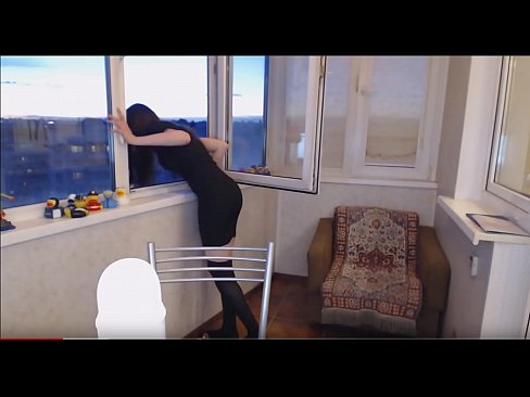 ❤️ Andramo ny tsy hisotro amin'ny Streamer Olyasha 1080p (Metronome) ☑ Super sex amin'ny mg.pornma-com.ru ❌️❤