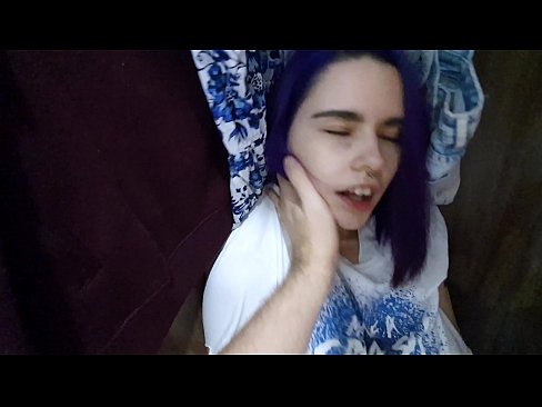 ❤️ Nahita ny rahavaviko tao amin'ny efi-tranonao ary nanampy azy hisotro ☑ Super sex amin'ny mg.pornma-com.ru ❌️❤